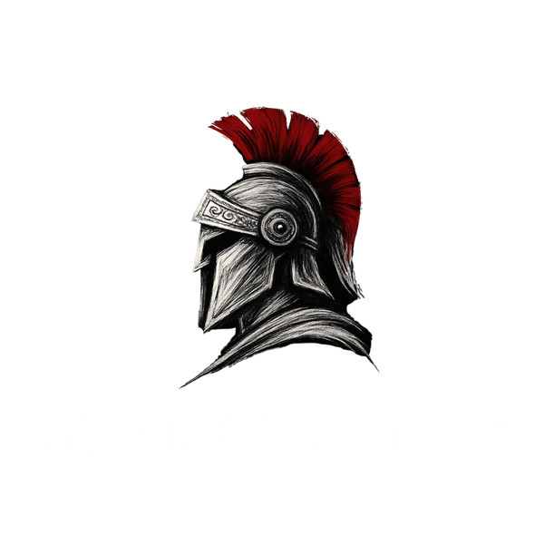 Websites & Moore